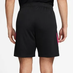 Chelsea FC lsea FC Dri-Fit Strike Kz3R Herren Shorts