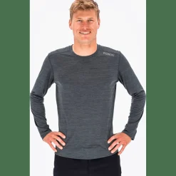 C3 Herren Hemd