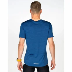 C3 Herren Hemd