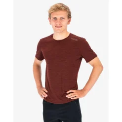 C3 Herren Hemd