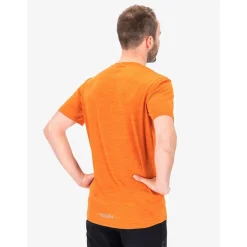 C3 Herren Hemd