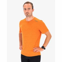 C3 Herren Hemd