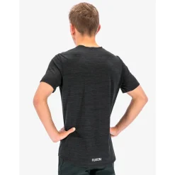 C3 Herren Hemd