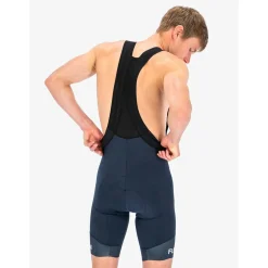 C3 Herren Trägerhose