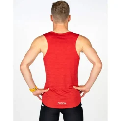C3 Herren T-Shirt