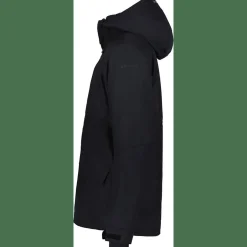 Chester Herren Skijacke