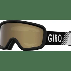 Chico 2.0 Kinder Skibrille