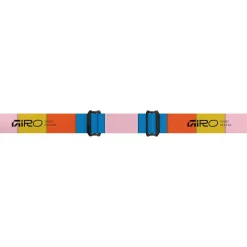 Chico 2.0 Unisex Skibrille