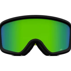 Chico 2.0 Kinder Skibrille