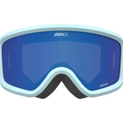 Chico 2.0 Unisex Skibrille