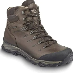 Chile GTX Herren Trekkingstiefel