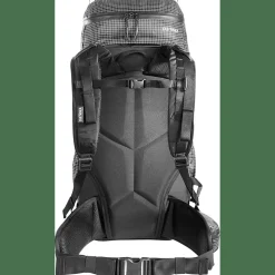 Cima Di Basso 38 W Recco Unisex Wanderrucksack