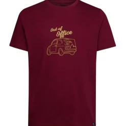 Cinquecento Herren T-Shirt