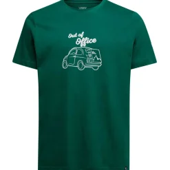 Cinquecento Herren T-Shirt