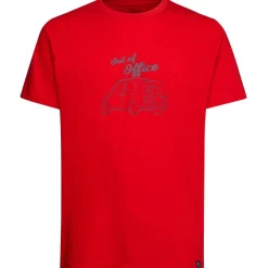 Cinquecento Herren T-Shirt
