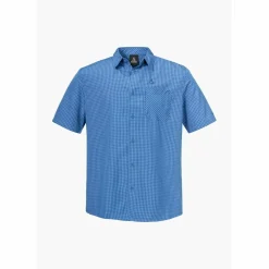 Circ Style Dalfoss Herren Hemd