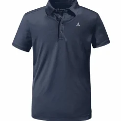 Circ Tauron Herren Poloshirt