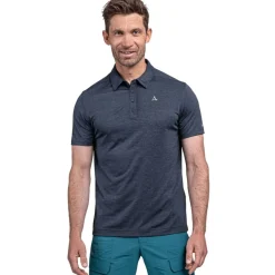 Circ Tauron Herren Poloshirt