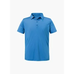 Circ Tauron Herren Poloshirt