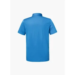 Circ Tauron Herren Poloshirt