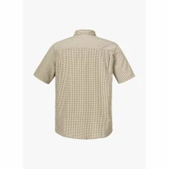 Circ Style Dalfoss Herren Hemd