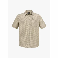Circ Style Dalfoss Herren Hemd