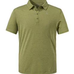 Circ Tauron Herren Poloshirt