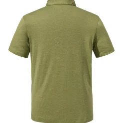 Circ Tauron Herren Poloshirt