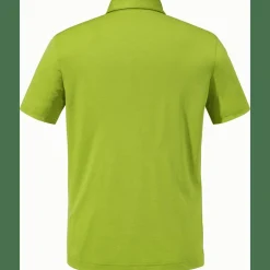 Circ Tauron Herren Poloshirt