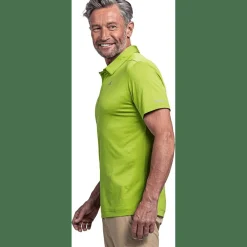Circ Tauron Herren Poloshirt