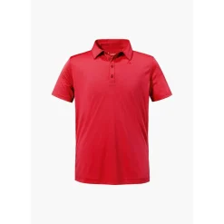 Circ Tauron Herren Poloshirt