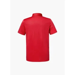 Circ Tauron Herren Poloshirt