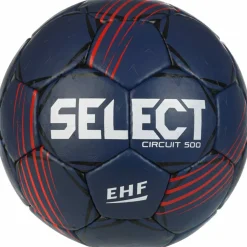 Circuit 450 v24 Unisex Handball