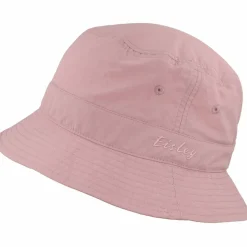 Cisano Ponytail Damen Hut