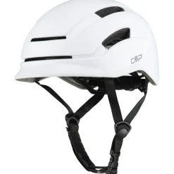 City Helmet Unisex Helm