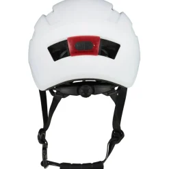 City Helmet Unisex Helm