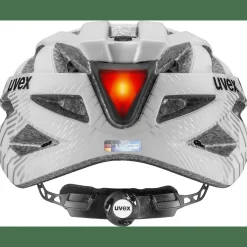 City I-vo Unisex Helm
