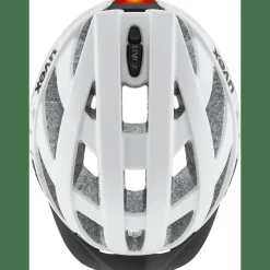 City I-vo Unisex Helm
