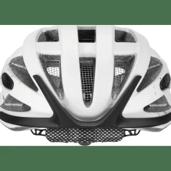 City I-vo Unisex Helm