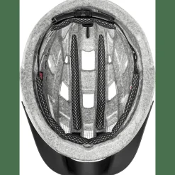 City I-vo Unisex Helm