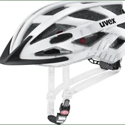 City I-vo Unisex Helm