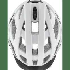 City I-vo Unisex Helm