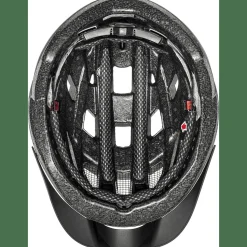 City I-vo Unisex Helm
