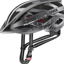 City I-vo Unisex Helm
