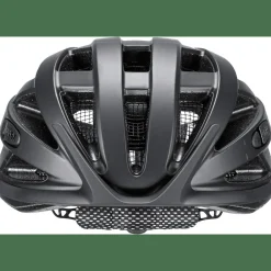 City I-vo Unisex Helm
