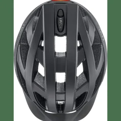 City I-vo Unisex Helm