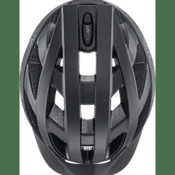 City I-vo Unisex Helm