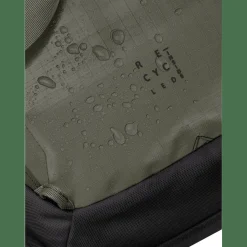 CityDuffel 35 Unisex Reisetasche