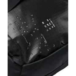 CityDuffel 35 Unisex Reisetasche
