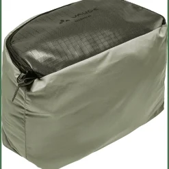 CityDuffel 65 Unisex Reisetasche